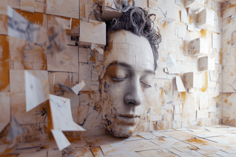 La philosophie et l'Histoire