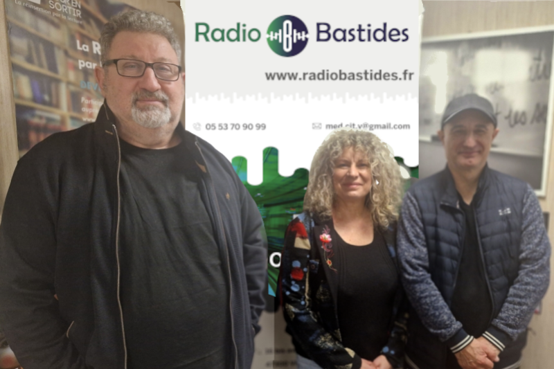 Présentation du groupe Ouko