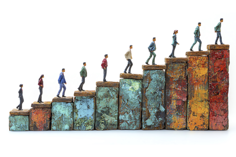 La philosophie et l'Histoire #2