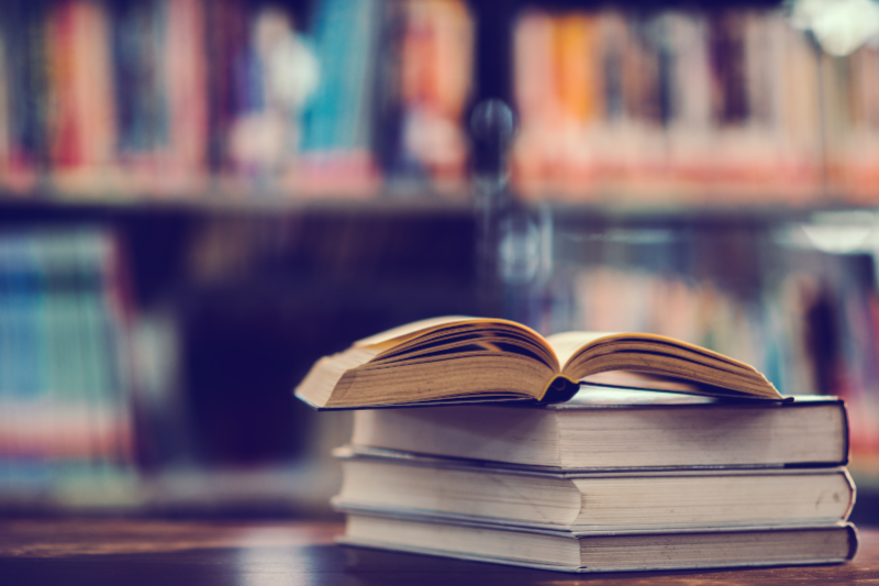 Des outils pour inventer l'avenir