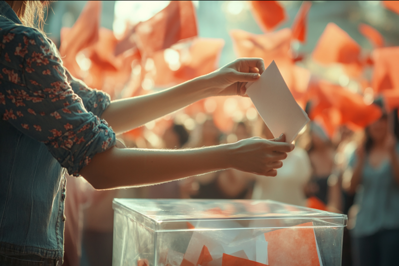 Le lointain et le proche