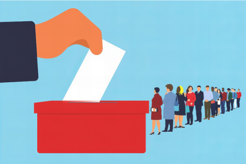 Dépouillons les dépouilles