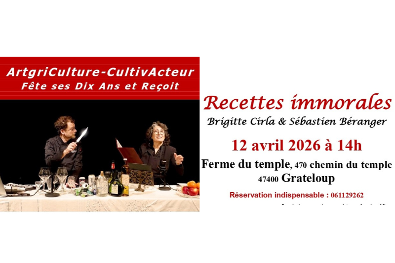 ArtgriCulture-CultivActeur