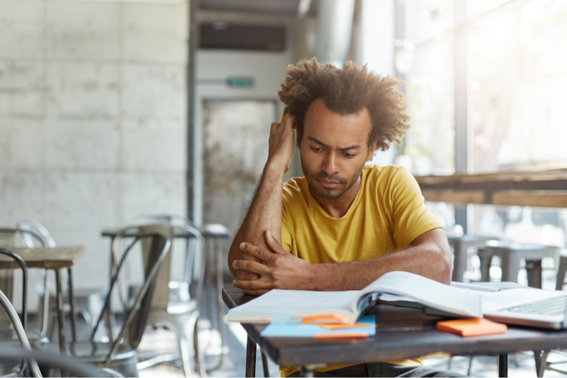 L’école publique se désagrège depuis des années