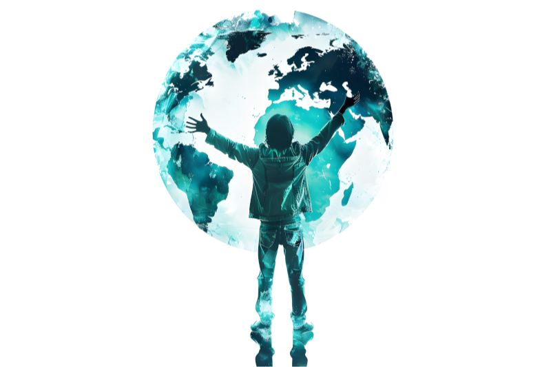 Billet d'humeur de Guy Gillet - Le défaitisme ambiant