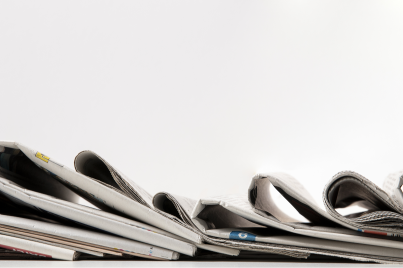 la revue de presse de la semaine 17-2026