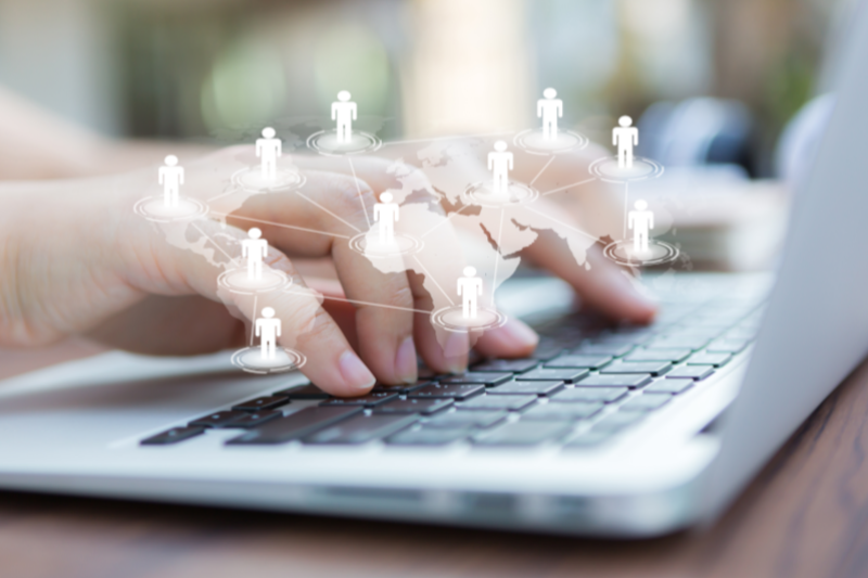 Récit unique ou liberté d'informer ?