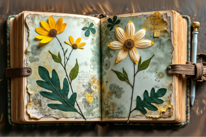 Le programme en quelques siècles Louis Chevaillier