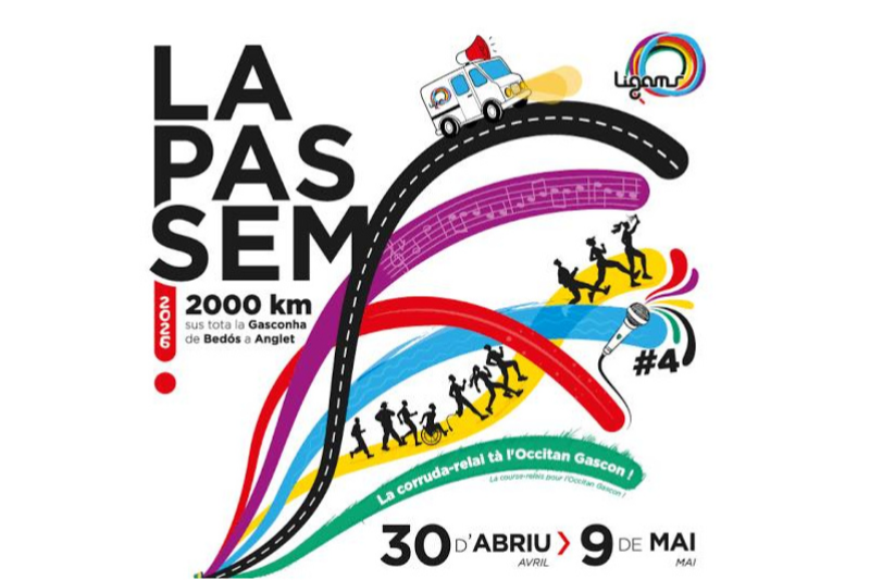 Parlons terroir - Du compost citoyen à la culture occitane