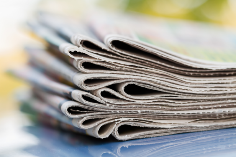 la revue de presse de la semaine 19-2026