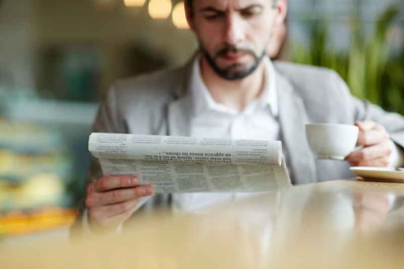 la revue de presse de la semaine 21-2026