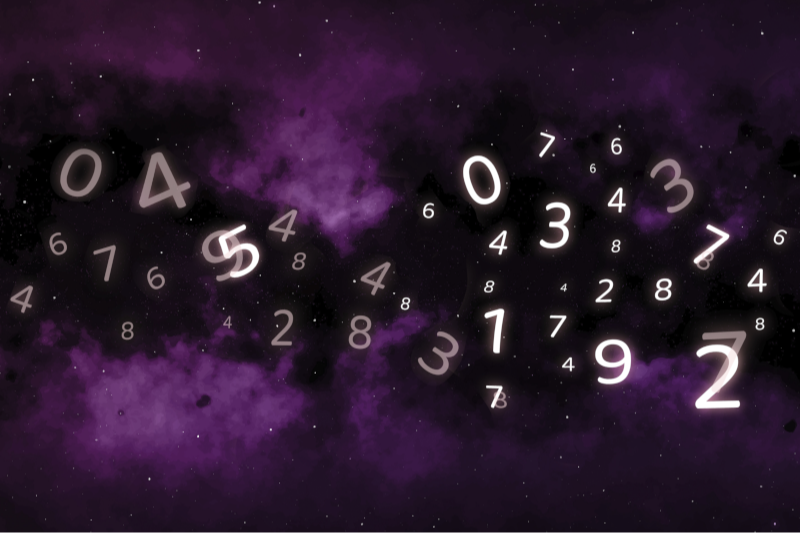 366 999