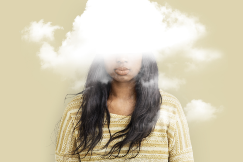 Les mécanismes psychiques de défense #1