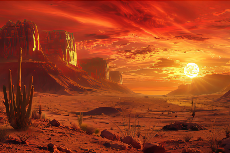 Film de science fiction ou pas ?