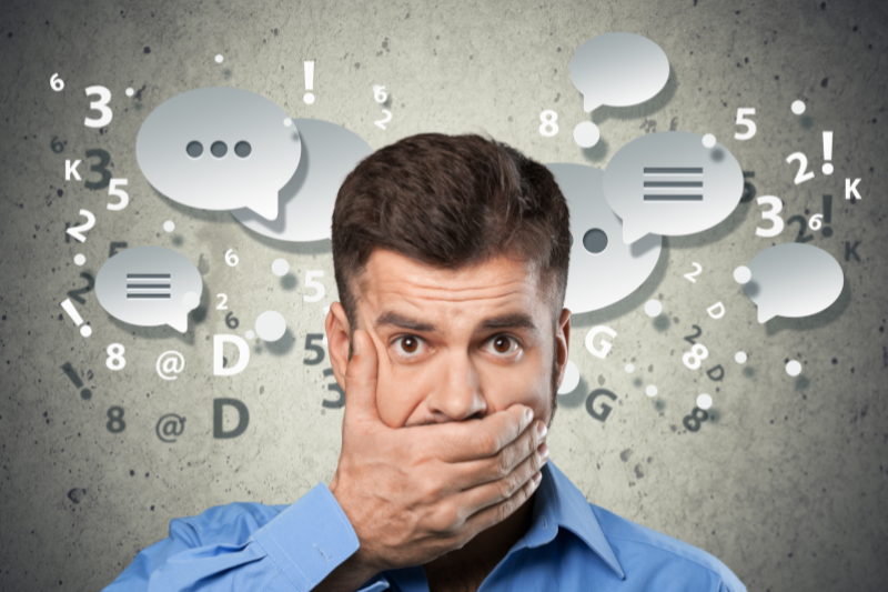 Les faits et l'opinion