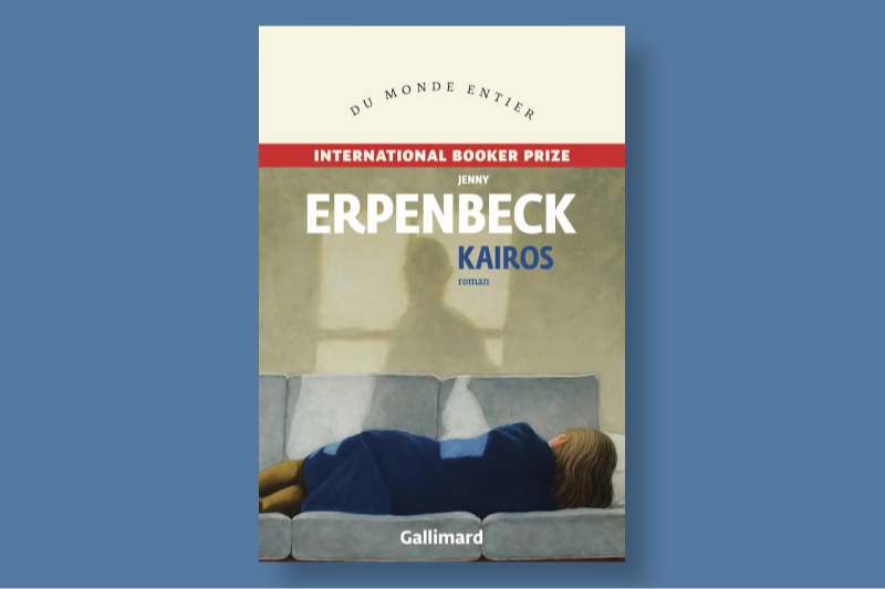 Kairos