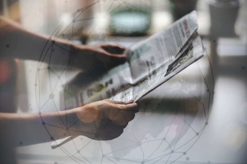la revue de presse de la semaine 28-2026
