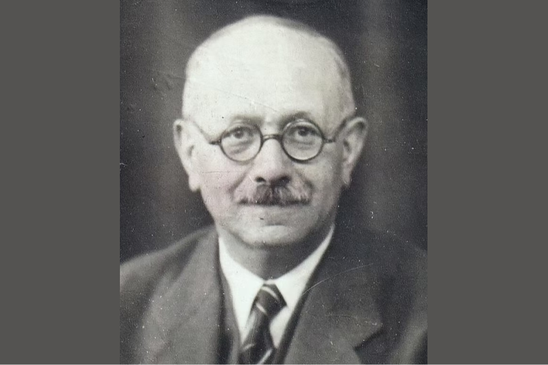 Marc Bloch : Quel héritage ?