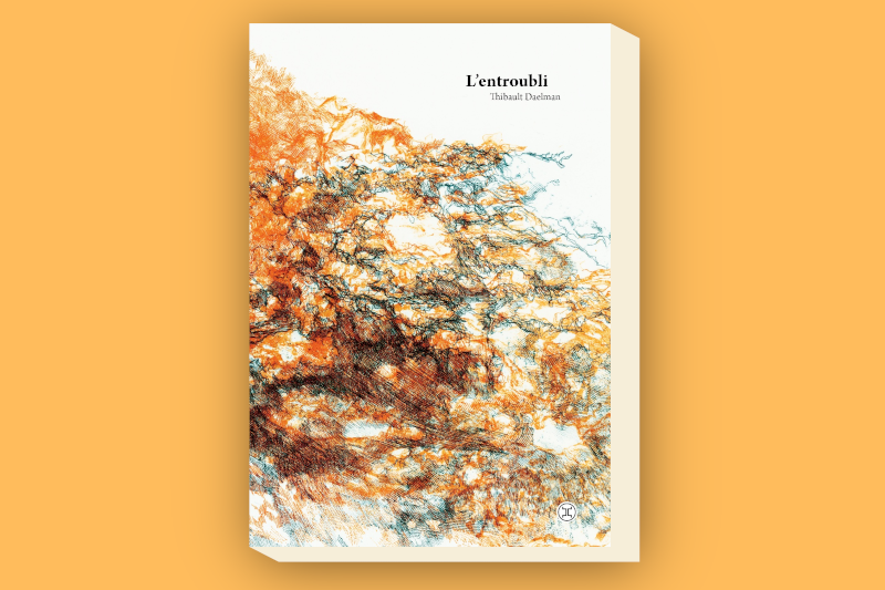 L'entroubli