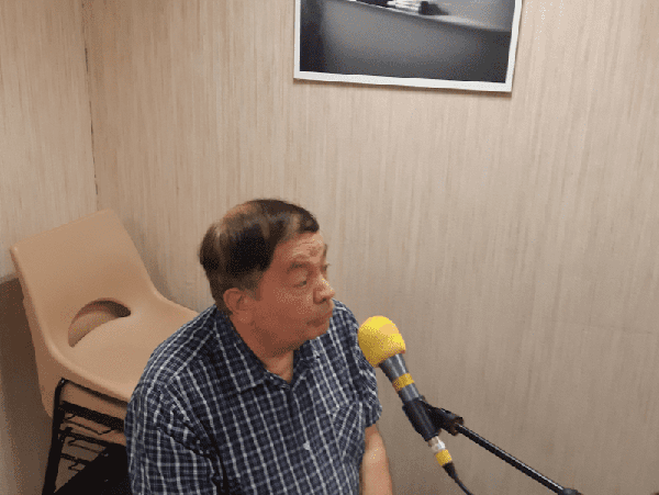 Radiobastides - Regards Sur Les Medias Revue de presse de ma semaine 52