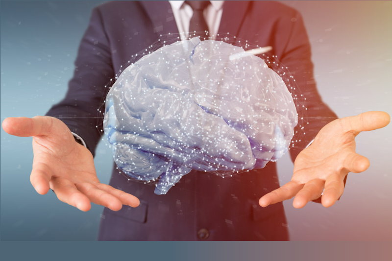 Radiobastides - C’est évident ! Les neurosciences en éducation sont-elles des outils dangereux ?