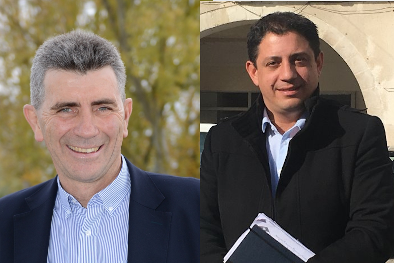Radiobastides - Regards Sur Les Medias Revue de presse du 09-04-2021