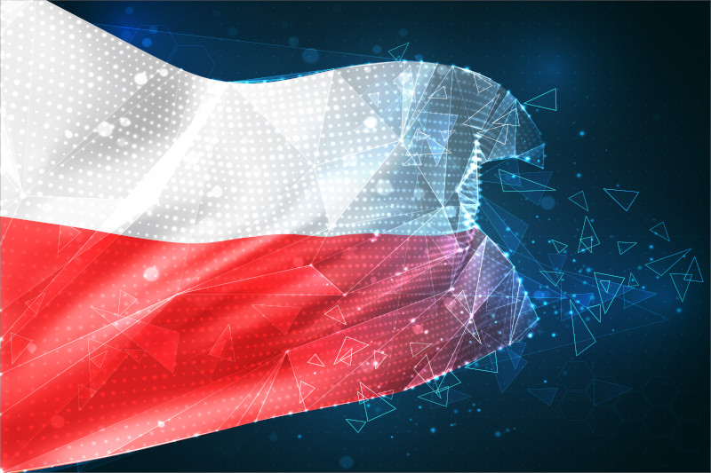 Radiobastides - Humeur du monde La Pologne et les traités