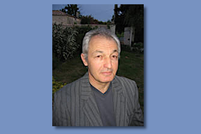 Radiobastides - Initiatives Citoyennes Gérard Sansey