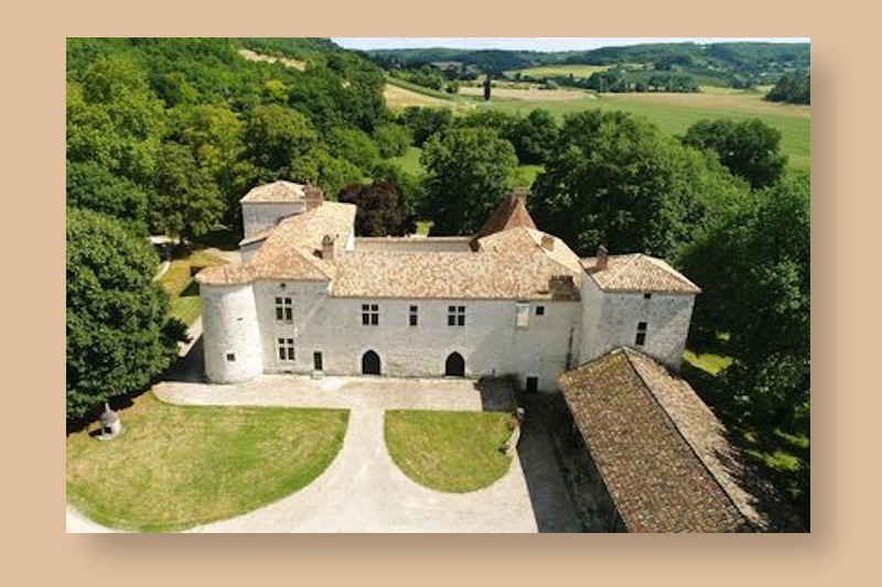 Radiobastides - De Vive Voix Le magazine culturel du 16 avril 2022