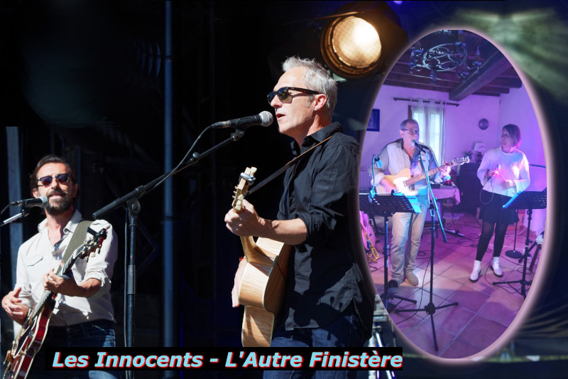L'Autre Finistère