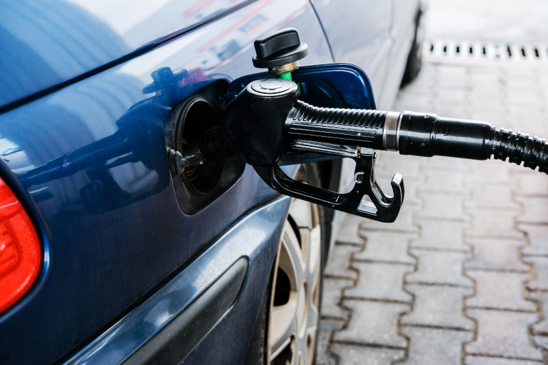 Le prix de l'énergie...
