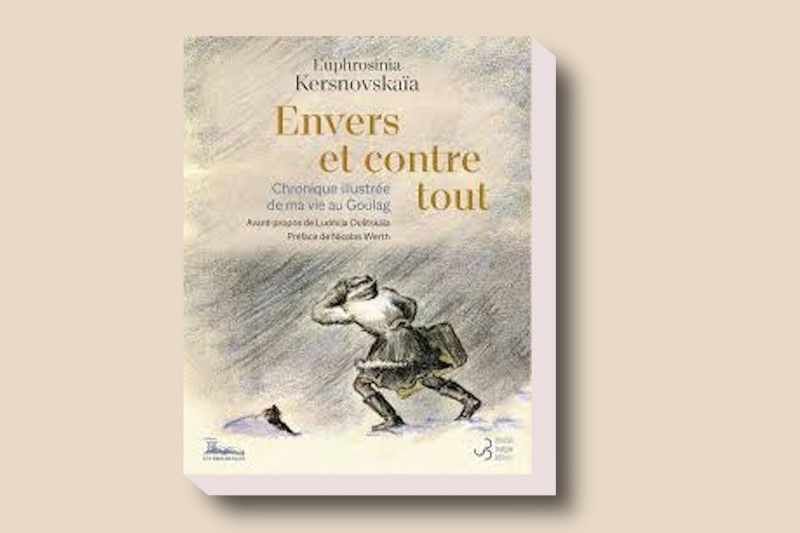 Radiobastides - Livres à vous Envers et contre tout