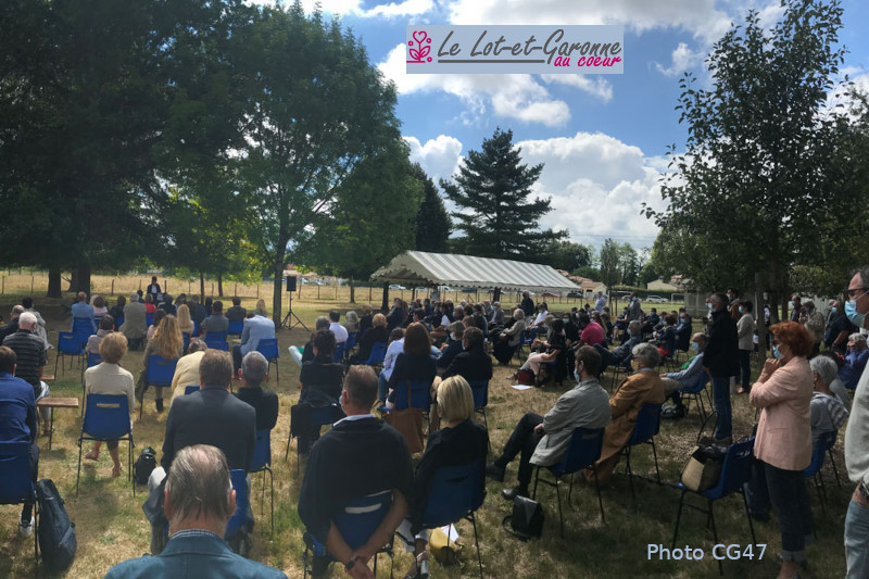 Radiobastides - Initiatives Citoyennes Nouvelles confluences