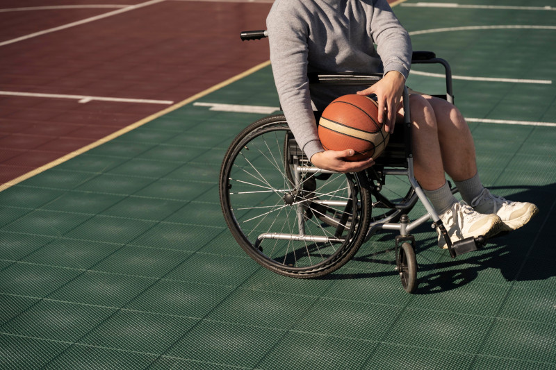 Radiobastides - Billet d’Humeur Les savoirs du handicap