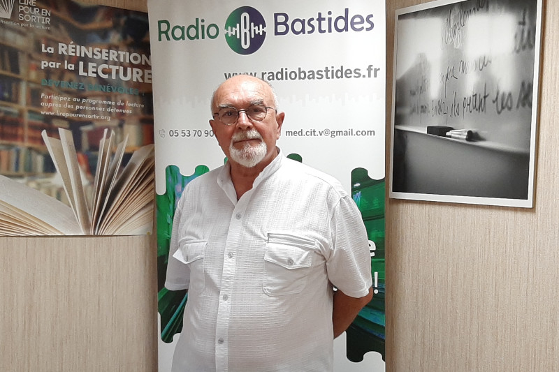 Radiobastides - Actions Laïques Faiblesse des démocraties