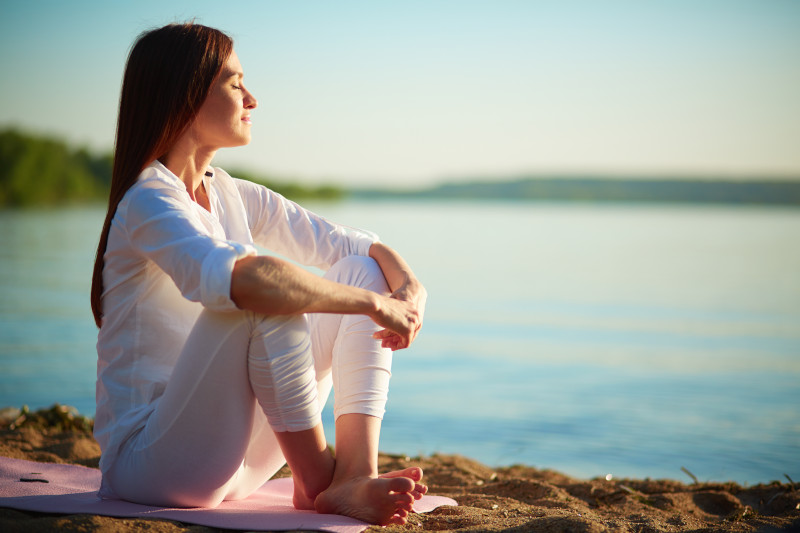 Radiobastides - Nouveau Regard Sur les chemins d'une Sadhana - Le Yoga#3