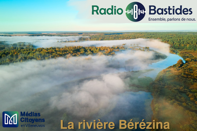 Radiobastides - Actions Laïques Réveil après la Bérézina !