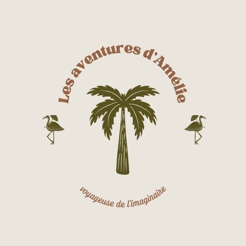 Radiobastides - Les aventures d'Amélie La rencontre ou l'art de la présentation