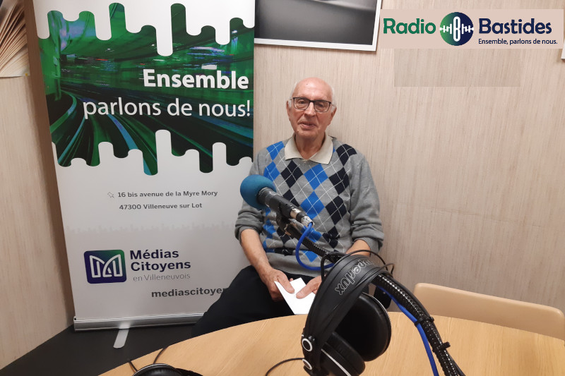 Radiobastides - L’École De La Vie Regard sur la rentrée scolaire
