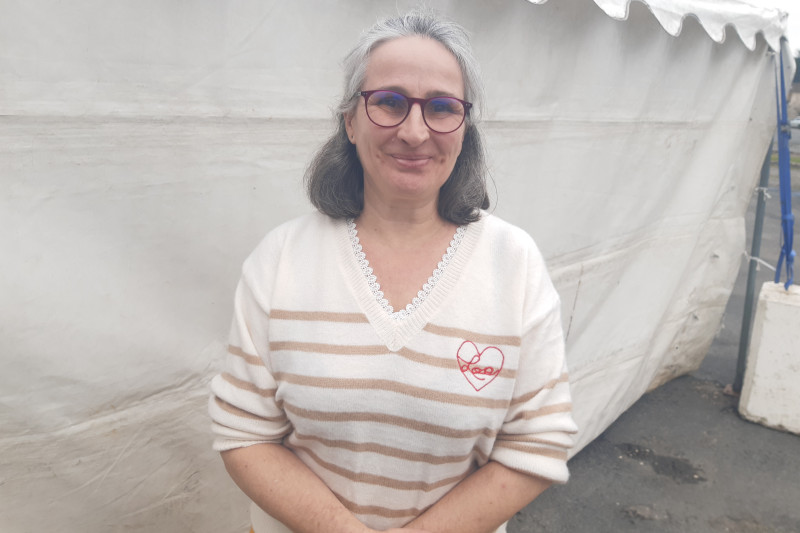 Radiobastides - Initiatives Citoyennes Stéphanie Morin - Forum Familles