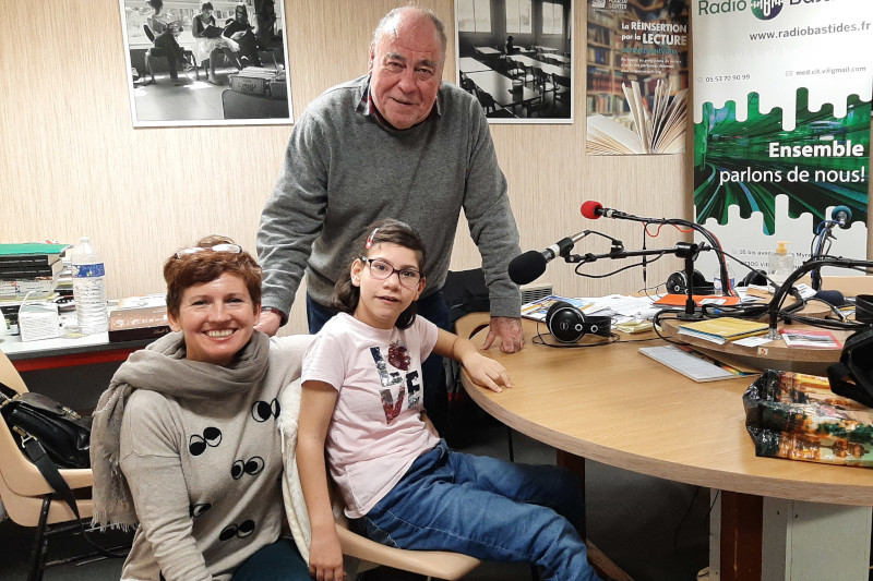 Infos handicap 01-2023