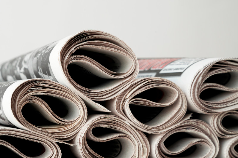 Radiobastides - Regards Sur Les Medias La revue de presse du 14 avril 2023