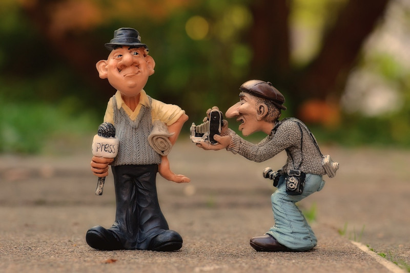 Radiobastides - Symboles et conscience De l'information... #39