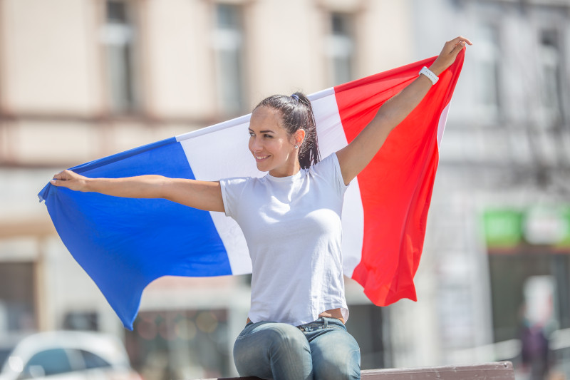 Radiobastides - Actions Laïques Les femmes et les révolutions