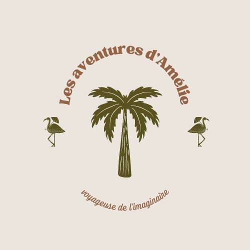Radiobastides - Les aventures d'Amélie Chacun sa route, chacun son chemin ....