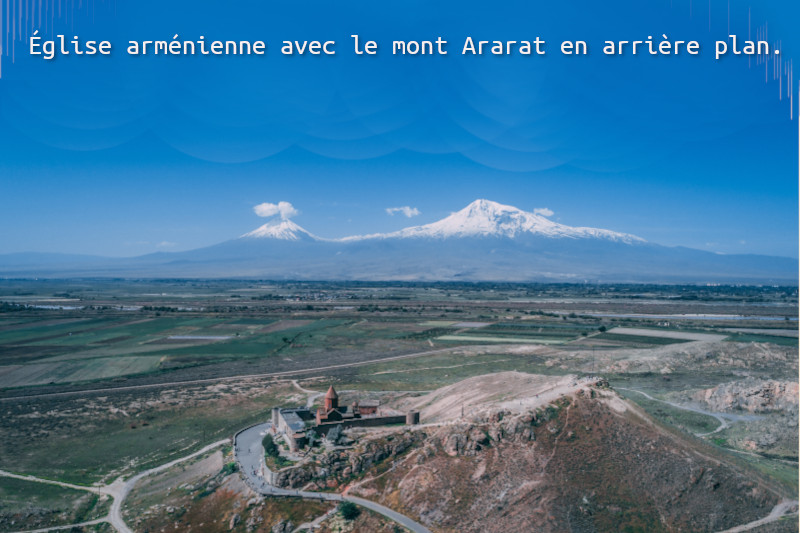 Radiobastides - Actions Laïques La sémantique (2)