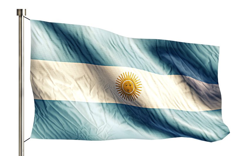 Radiobastides - Écho-Tidien Argentine l'inquiétude