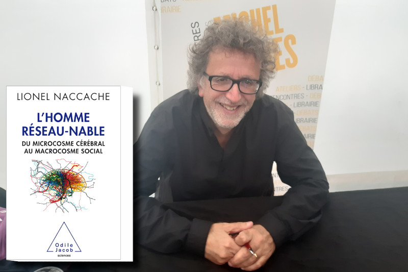 Radiobastides - Initiatives Citoyennes Lionel Naccache