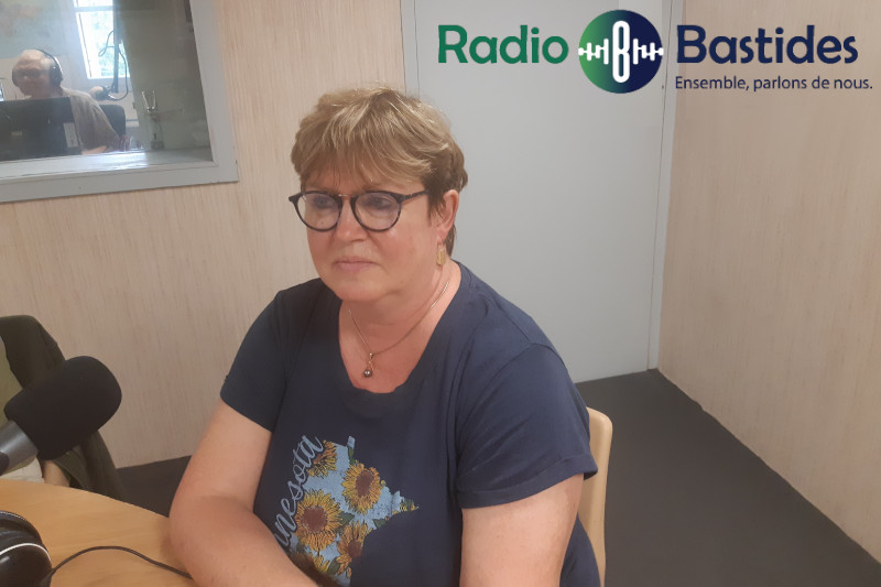 Radiobastides - Initiatives Citoyennes Journées du patrimoine Industriel en fumélois