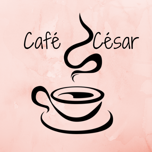 Radiobastides - Café César César et le journal télévisé Suite